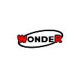 Wonder Wonder