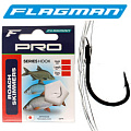 Flagman Pro Roach Skimmers Hooks Flagman Pro Roach Skimmers Hooks