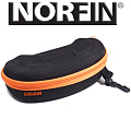 Norfin (NF-2031) Чехол для очков Norfin (NF-2031) Чехол для очков