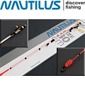 Nautilus Click 2.0 Тип E