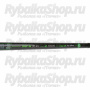 Спиннинг Mikado La Vida Lite Jig 270 ( 5-25гр.) 161гр.