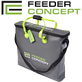 Feeder Concept FC111B Чехол для садка Feeder Concept FC111B Чехол для садка