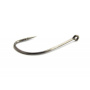 Крючки Noike Smile Hook #4