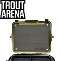 Комплект Trout Arena miniLITE (миниЛАЙТ) Комплект Trout Arena miniLITE (миниЛАЙТ)