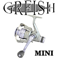 Grfish Mini Grfish Mini