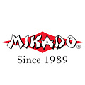 Mikado Mikado