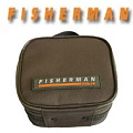 Fisherman Ф18 Кофр для катушки Fisherman Ф18 Кофр для катушки