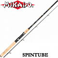 Mikado Spintube