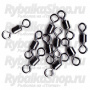 Вертлюг силовой Pontoon21 Power Swivel PA-77710-07