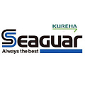 Seaguar Seaguar
