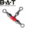 BAT ВТ41705 BAT ВТ41705