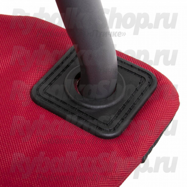 Кресло складное Nisus (N-750-21310)
