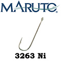 Maruto 3263 Ni Maruto 3263 Ni