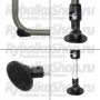 Кресло карповое Nisus (N-BD620-10050-6)