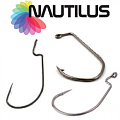 Nautilus Nautilus