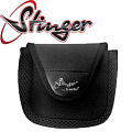 Stinger Чехол для катушки Stinger Чехол для катушки