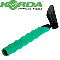 Korda Kutter Korda Kutter