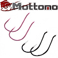 Mottomo Mottomo