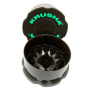 Измельчитель бойлов Korda Krusha Small 100 KKS100