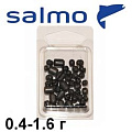 Salmo Extra Soft мини комби набор 1 Salmo Extra Soft мини комби набор 1