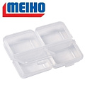 Meiho FB-4 Fly Box Meiho FB-4 Fly Box