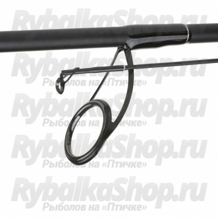 Спиннинг Mikado Black Stone Drop Shot 270 ( 7-28гр.) 197гр. WAA510-270