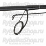 Спиннинг Mikado Black Stone Drop Shot 270 ( 7-28гр.) 197гр. WAA510-270