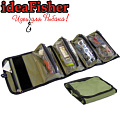 ideaFisher МЕЛОЧайзер ideaFisher МЕЛОЧайзер