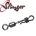 Stinger ST-1012 Stinger ST-1012