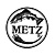Metz