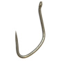 Крючок Guru F1 Eyed Hook №16