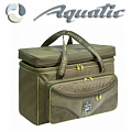 Aquatic С-12 для лодки с сидением Aquatic С-12 для лодки с сидением