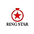 Ring Star