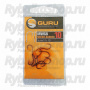 Крючок Guru MWG Barbed-18 GMWB18