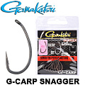 Gamakatsu G-CARP Snagger Gamakatsu G-CARP Snagger