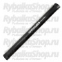 Зимнее удилище со сменным хлыстом Narval Frost Ice Rod Long Handle 76cm #MH (NFRFL76MH)