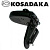 Kosadaka BCL07