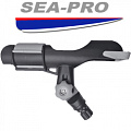Sea-Pro FA-0301-T2 Держатель удилища Sea-Pro FA-0301-T2 Держатель удилища