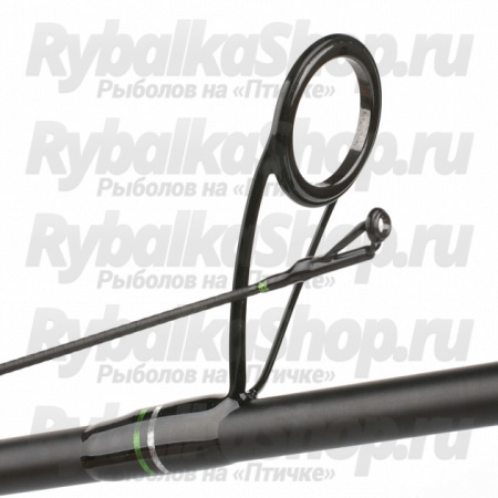 Спиннинг Mikado La Vida Lite Jig 270 ( 5-25гр.) 161гр.