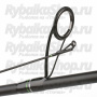 Спиннинг Mikado La Vida Lite Jig 270 ( 5-25гр.) 161гр.
