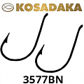 Kosadaka Stels BN DarkHunter 3577BN Kosadaka Stels BN DarkHunter 3577BN