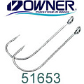 Owner 51653