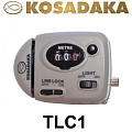 Kosadaka TLC1 Kosadaka TLC1