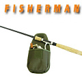 Fisherman Ф12 Fisherman Ф12