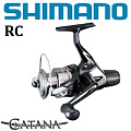 Shimano Catana RC Shimano Catana RC
