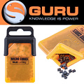 Guru Micro Cubes Guru Micro Cubes
