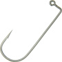Крючок Decoy JIG12 #10