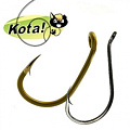 Kota Kota