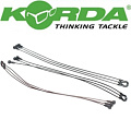 Korda Spod Tails KSST Korda Spod Tails KSST