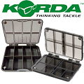 Korda Mini Box Korda Mini Box